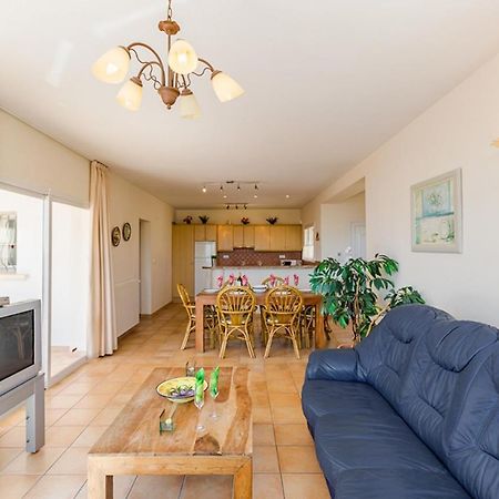 Villas Guzman - Carlos Calpe Eksteriør bilde
